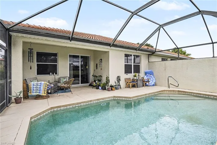 9359 Aviano Dr, Fort Myers, Florida 33913
