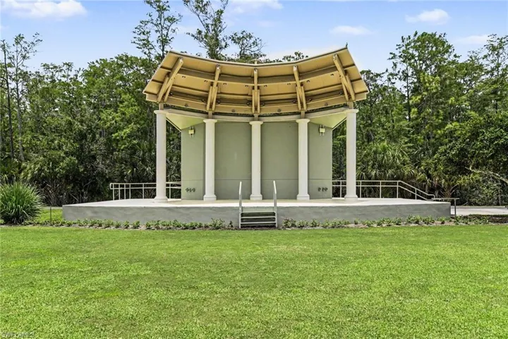 9359 Aviano Dr, Fort Myers, Florida 33913