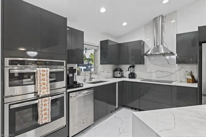 1063 Lilac St E, Lehigh Acres, Florida 33974