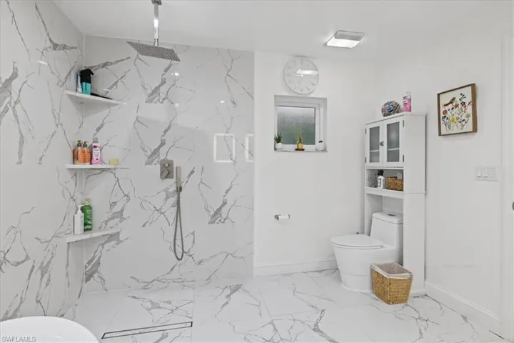 1063 Lilac St E, Lehigh Acres, Florida 33974