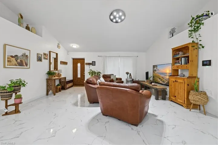 1063 Lilac St E, Lehigh Acres, Florida 33974