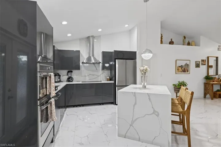 1063 Lilac St E, Lehigh Acres, Florida 33974