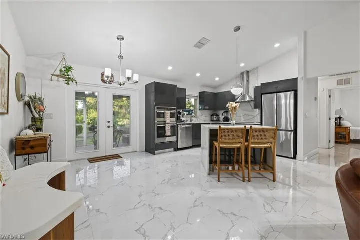 1063 Lilac St E, Lehigh Acres, Florida 33974