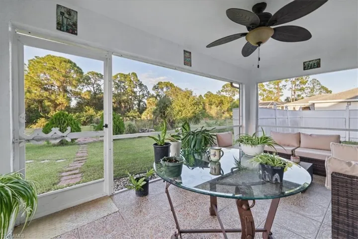 1063 Lilac St E, Lehigh Acres, Florida 33974