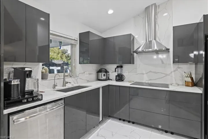 1063 Lilac St E, Lehigh Acres, Florida 33974