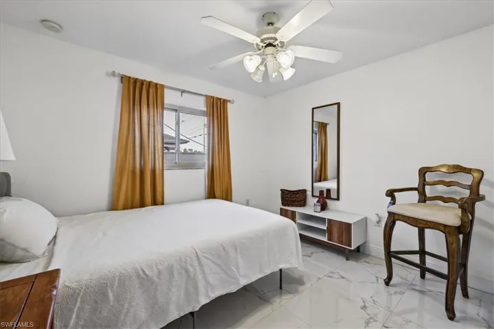 1063 Lilac St E, Lehigh Acres, Florida 33974