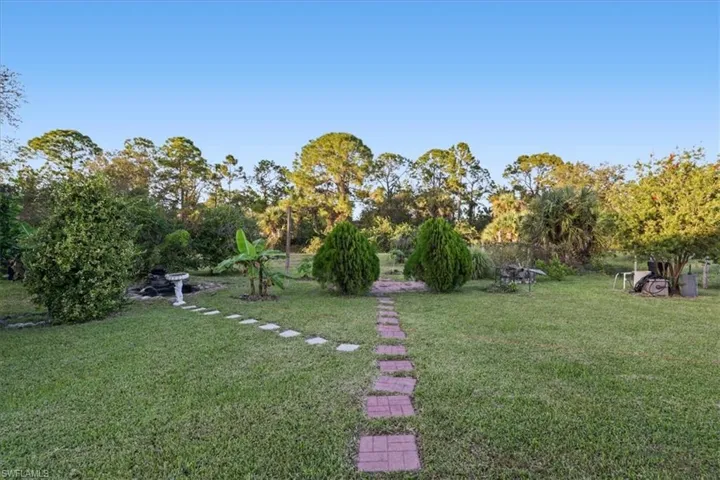 1063 Lilac St E, Lehigh Acres, Florida 33974