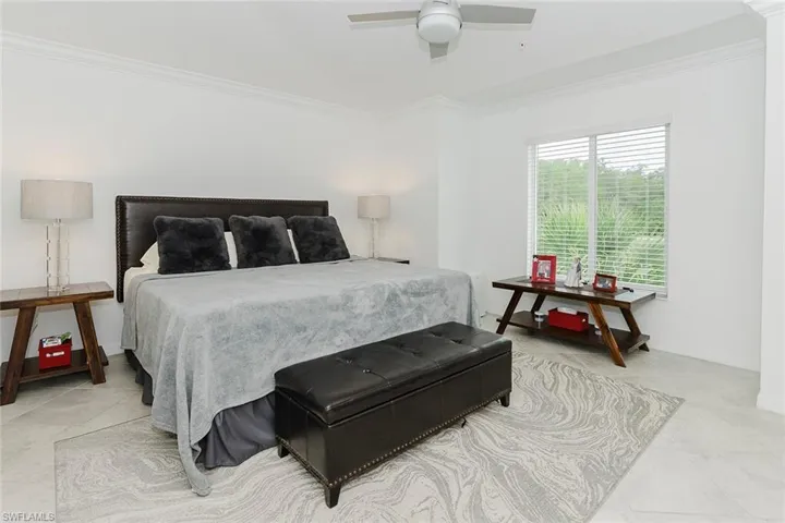 6082 National Blvd 121, Ave Maria, Florida 34142
