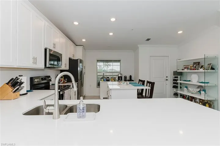 6082 National Blvd 121, Ave Maria, Florida 34142