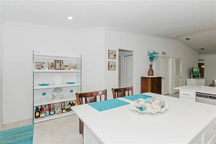 6082 National Blvd 121, Ave Maria, Florida 34142
