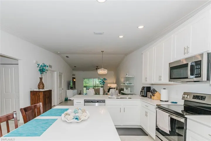 6082 National Blvd 121, Ave Maria, Florida 34142
