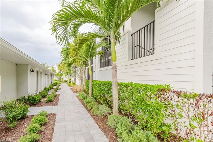 6082 National Blvd 121, Ave Maria, Florida 34142