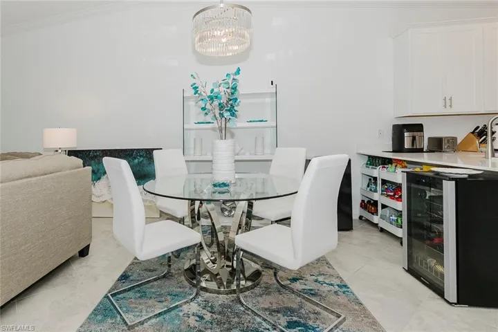 6082 National Blvd 121, Ave Maria, Florida 34142