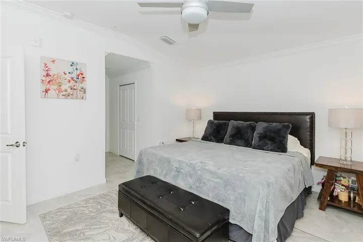 6082 National Blvd 121, Ave Maria, Florida 34142
