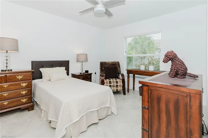 6082 National Blvd 121, Ave Maria, Florida 34142
