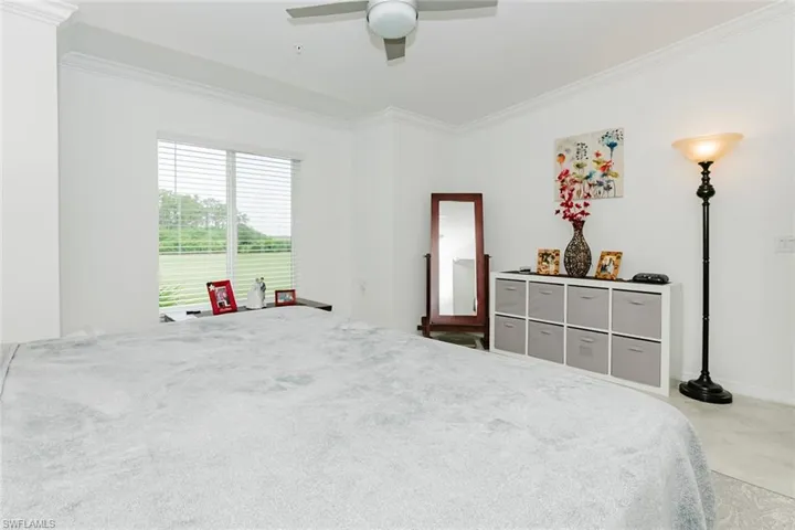 6082 National Blvd 121, Ave Maria, Florida 34142