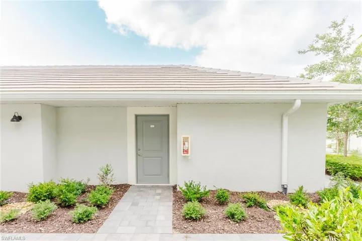 6082 National Blvd 121, Ave Maria, Florida 34142