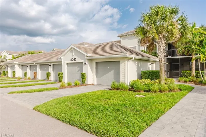 6082 National Blvd 121, Ave Maria, Florida 34142