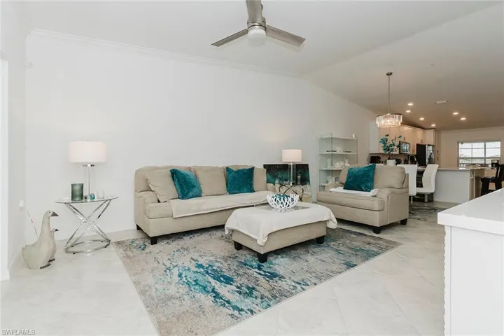 6082 National Blvd 121, Ave Maria, Florida 34142