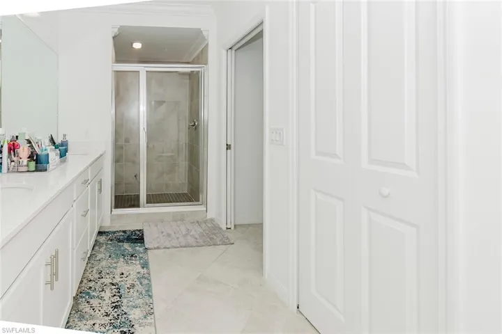 6082 National Blvd 121, Ave Maria, Florida 34142