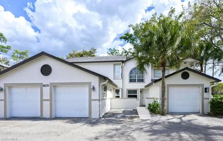 This home features Newer Roofs and Recently Painted Exteriors
