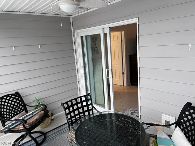 Lanai