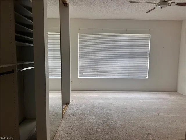 1727  Bent Tree  CIR, Fort Myers, FL 33907