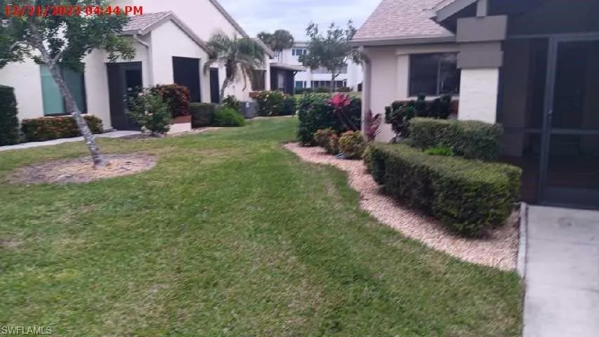 1727  Bent Tree  CIR, Fort Myers, FL 33907