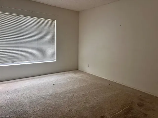 1727  Bent Tree  CIR, Fort Myers, FL 33907