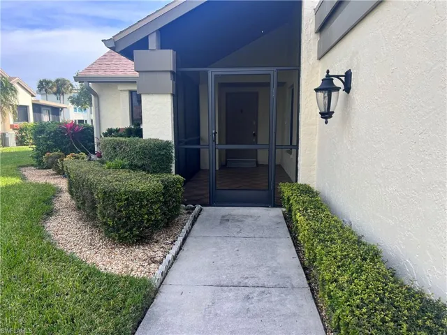 1727  Bent Tree  CIR, Fort Myers, FL 33907