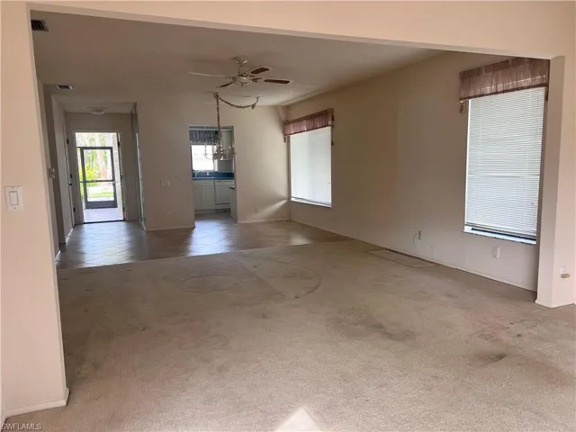 1727  Bent Tree  CIR, Fort Myers, FL 33907