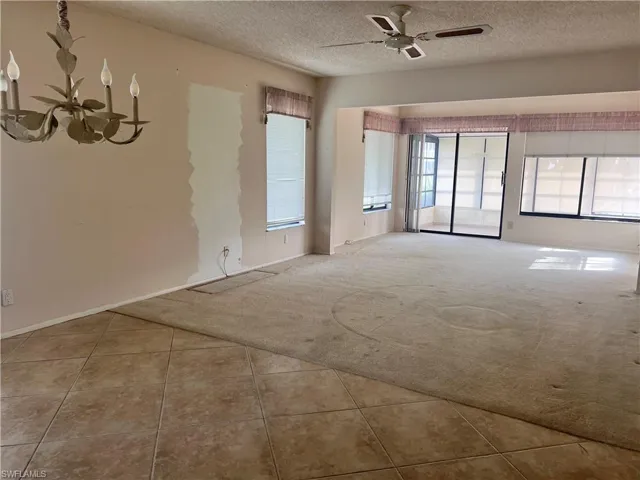 1727  Bent Tree  CIR, Fort Myers, FL 33907