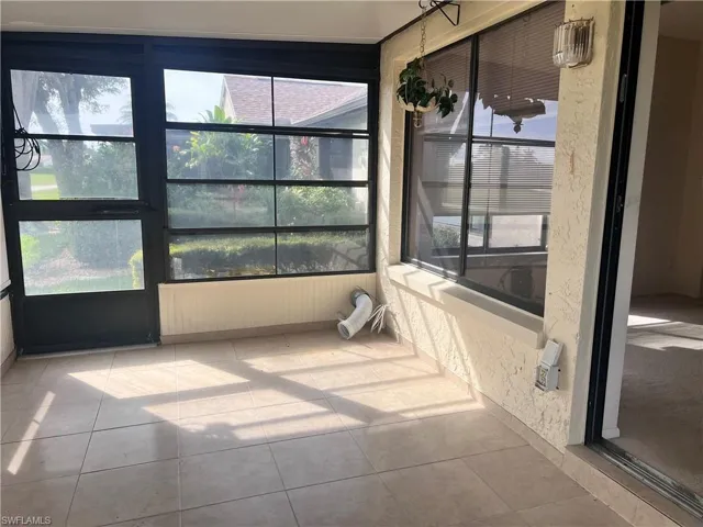 1727  Bent Tree  CIR, Fort Myers, FL 33907
