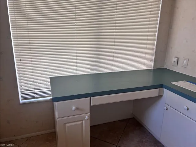 1727  Bent Tree  CIR, Fort Myers, FL 33907