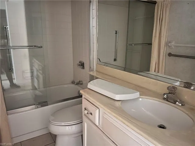 1727  Bent Tree  CIR, Fort Myers, FL 33907
