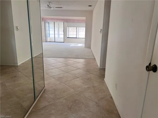 1727  Bent Tree  CIR, Fort Myers, FL 33907