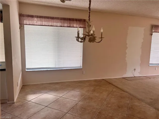 1727  Bent Tree  CIR, Fort Myers, FL 33907