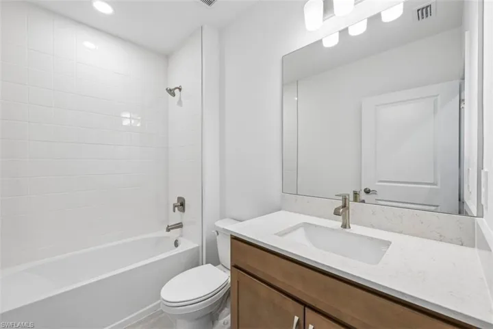 Bath 2