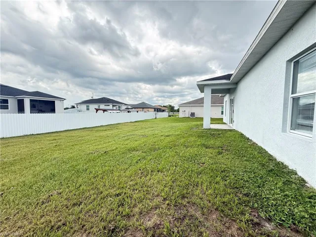 364 Progress Ave, Lehigh Acres, Florida 33974