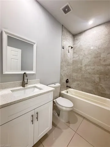 364 Progress Ave, Lehigh Acres, Florida 33974