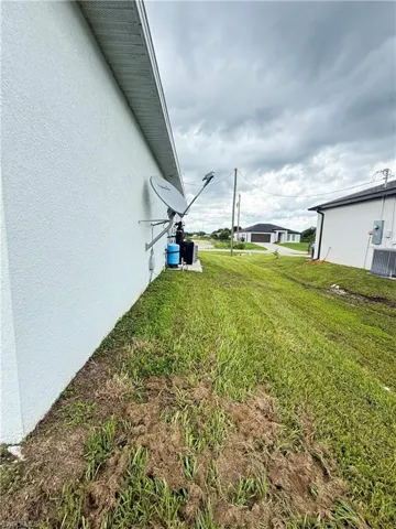 364 Progress Ave, Lehigh Acres, Florida 33974