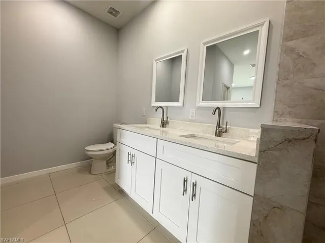 364 Progress Ave, Lehigh Acres, Florida 33974