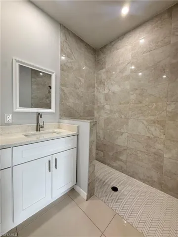 364 Progress Ave, Lehigh Acres, Florida 33974