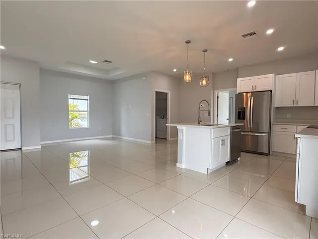 364 Progress Ave, Lehigh Acres, Florida 33974