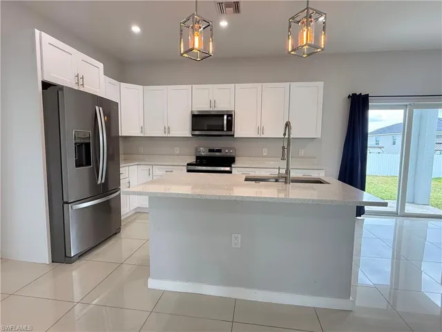 364 Progress Ave, Lehigh Acres, Florida 33974