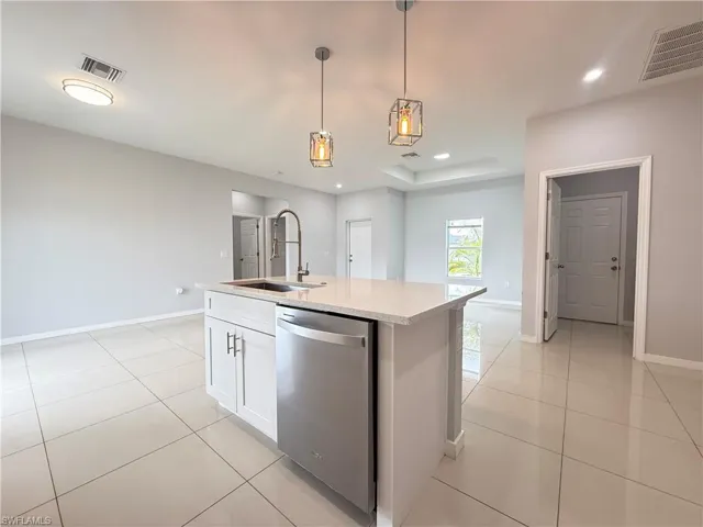 364 Progress Ave, Lehigh Acres, Florida 33974