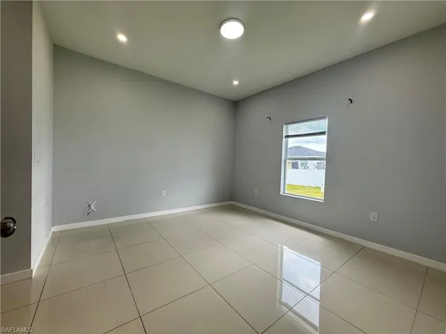 364 Progress Ave, Lehigh Acres, Florida 33974