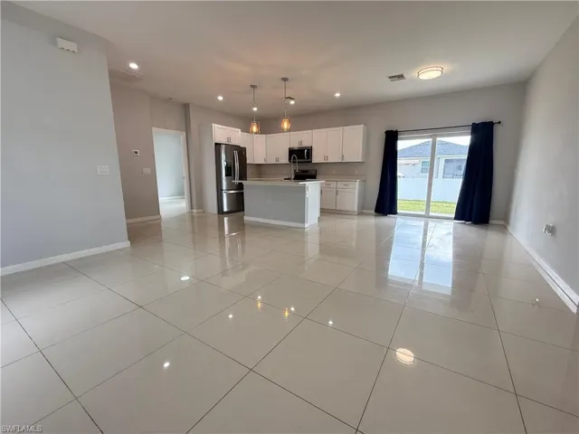364 Progress Ave, Lehigh Acres, Florida 33974