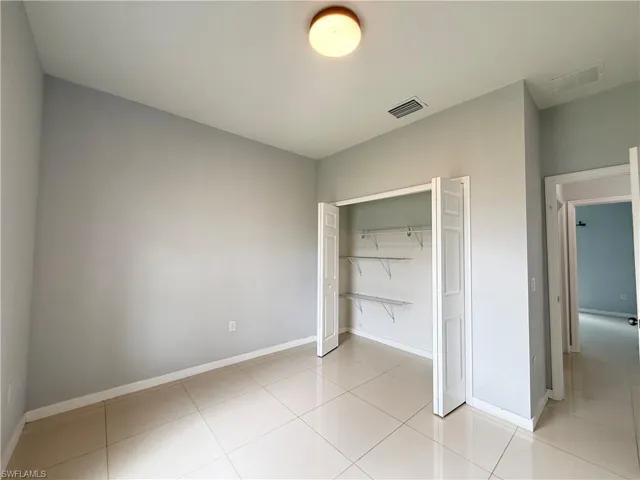 364 Progress Ave, Lehigh Acres, Florida 33974
