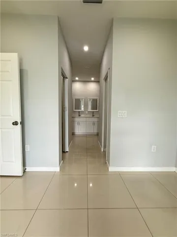 364 Progress Ave, Lehigh Acres, Florida 33974